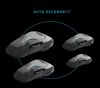 Cardo FREECOM 4X (JBL) DUO Interkom na motocykl pro 2 osoby